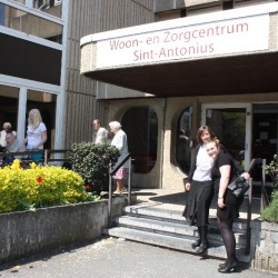 IMG 2727 - Toneelvereniging Plankenkoorts 